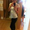 Valya