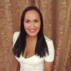 Katharina Ficken sex Schwaz 6130 geil hure privat