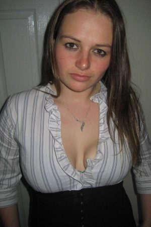 6900 Suche nur schnellen Sex Bregenz