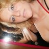 suche einen Mann für Sex Krems 3511