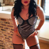 LARA Graz 8055