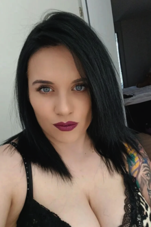 Melek Feldkirch 6800 sex erotikforum