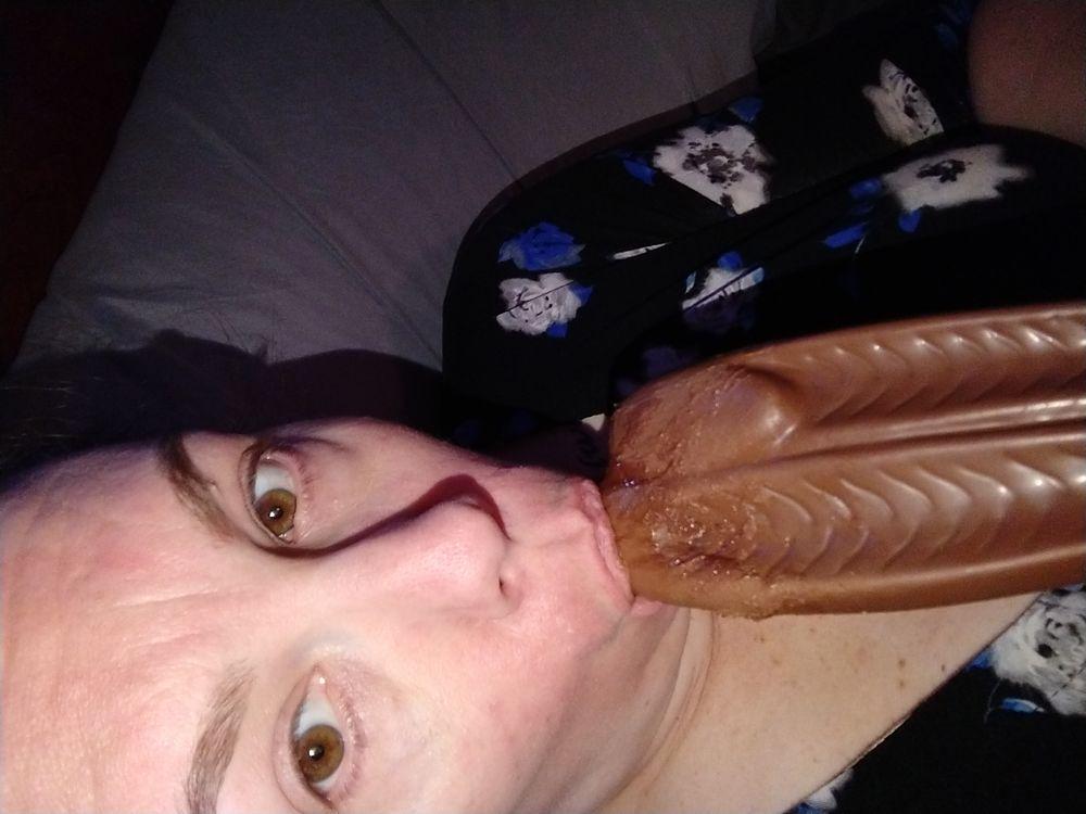 B1LflM3WhuEw