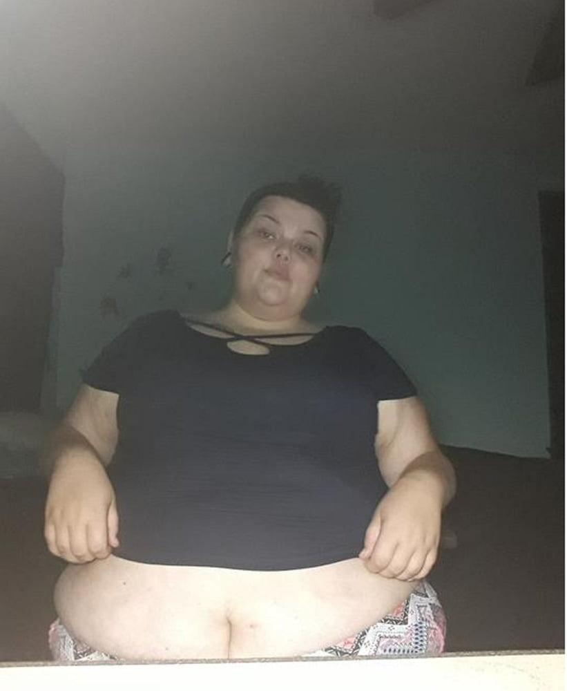 Bsg9TbBWxM