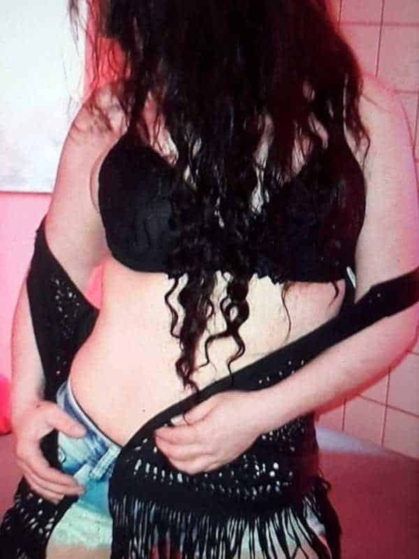 eily_kb_lea-wien-3