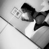 Alessia